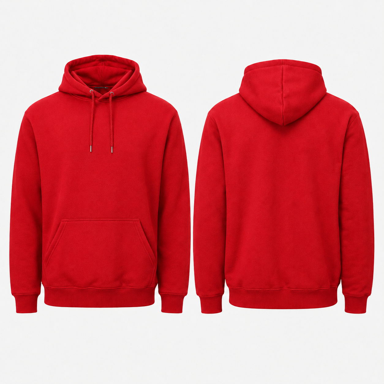 Rigid Jumper