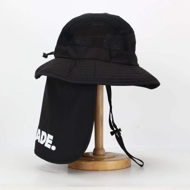 SONSHADE Bucket