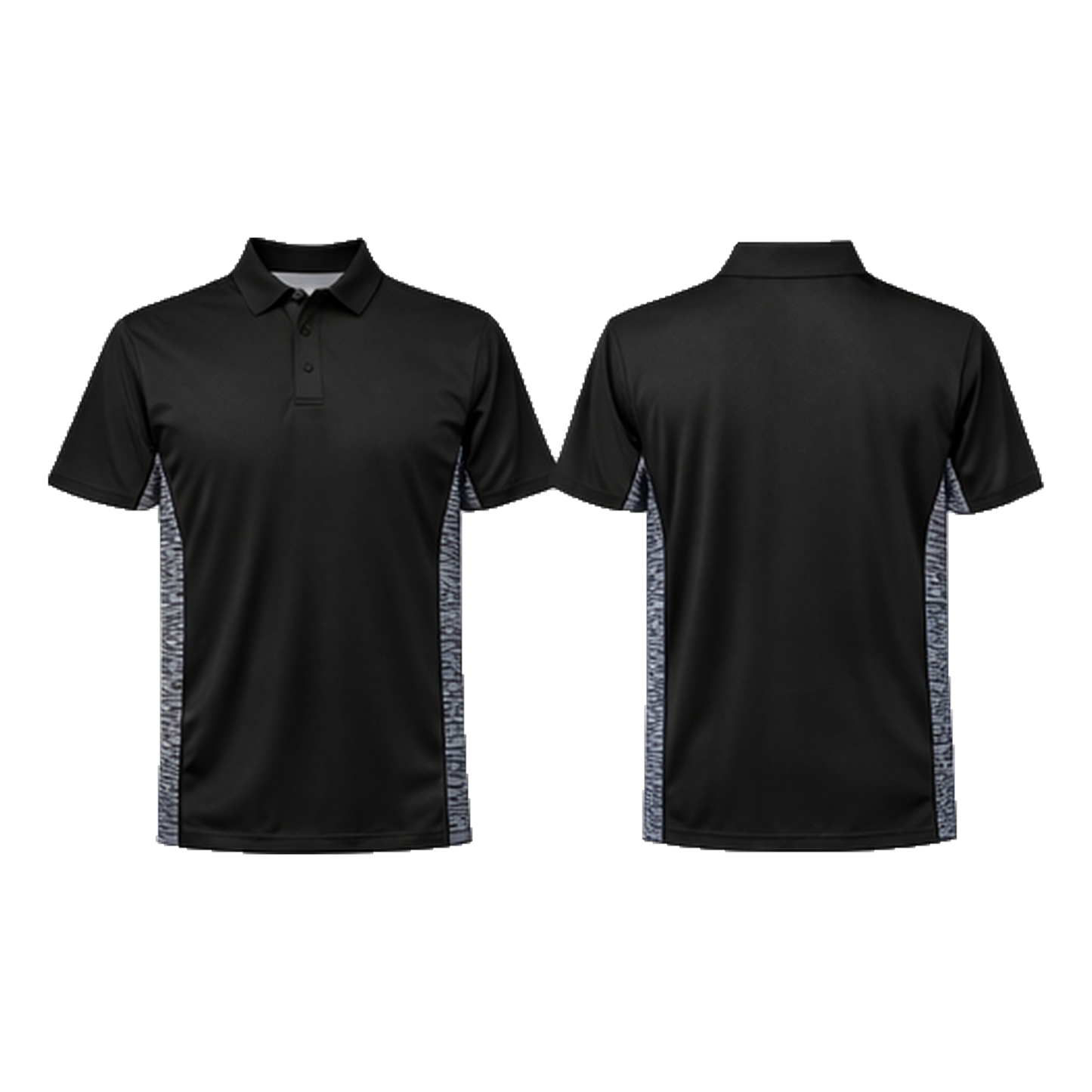 Spirit Polo