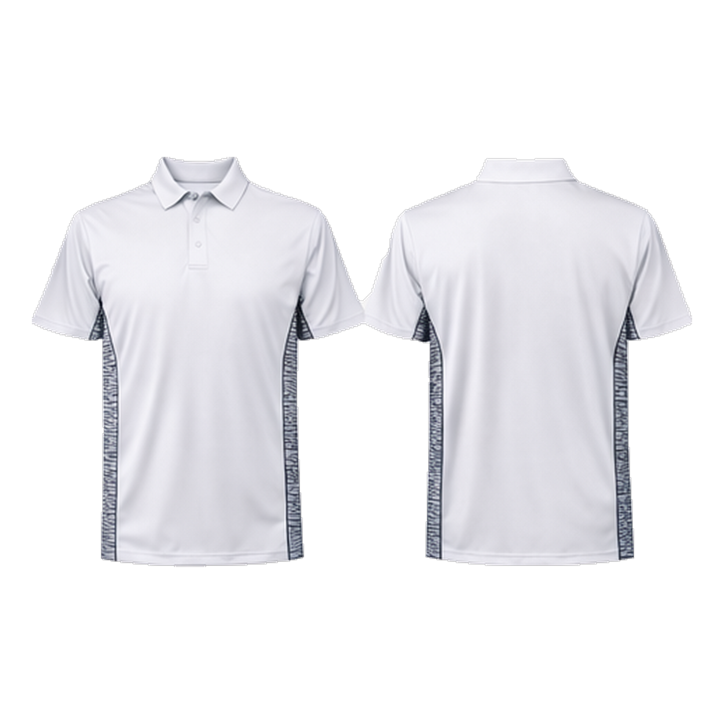 Spirit Polo