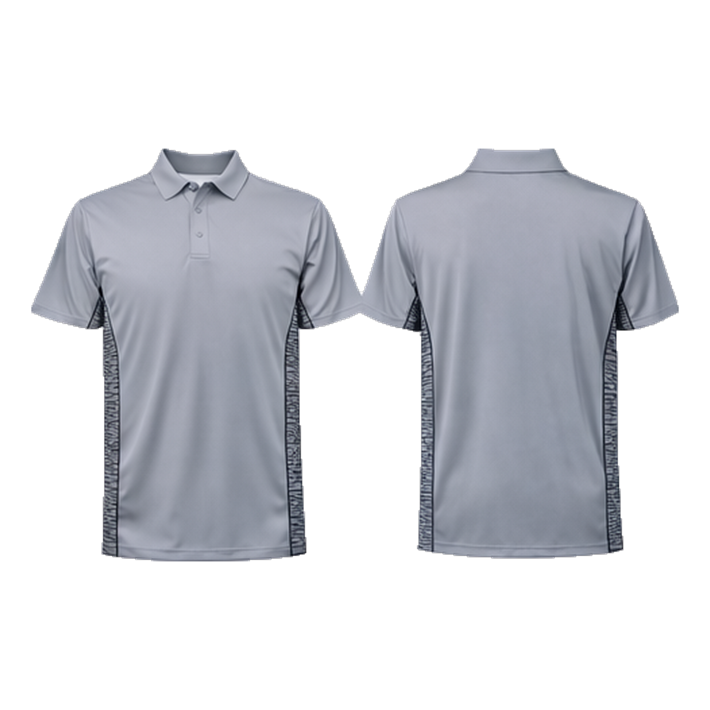 Spirit Polo