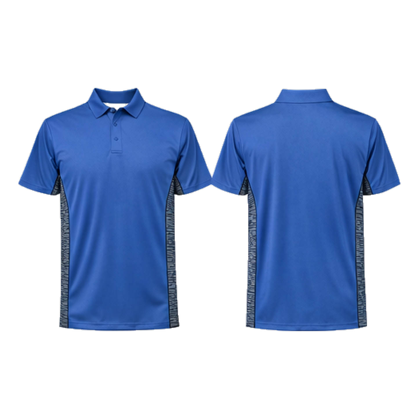 Spirit Polo