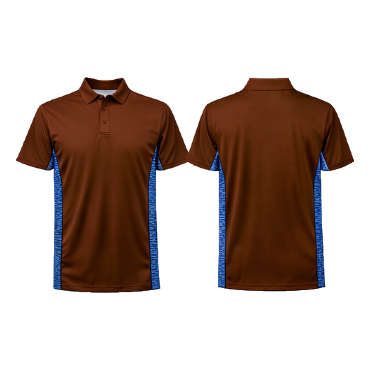 Spirit Polo
