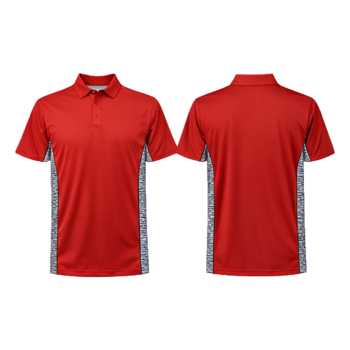 Spirit Polo