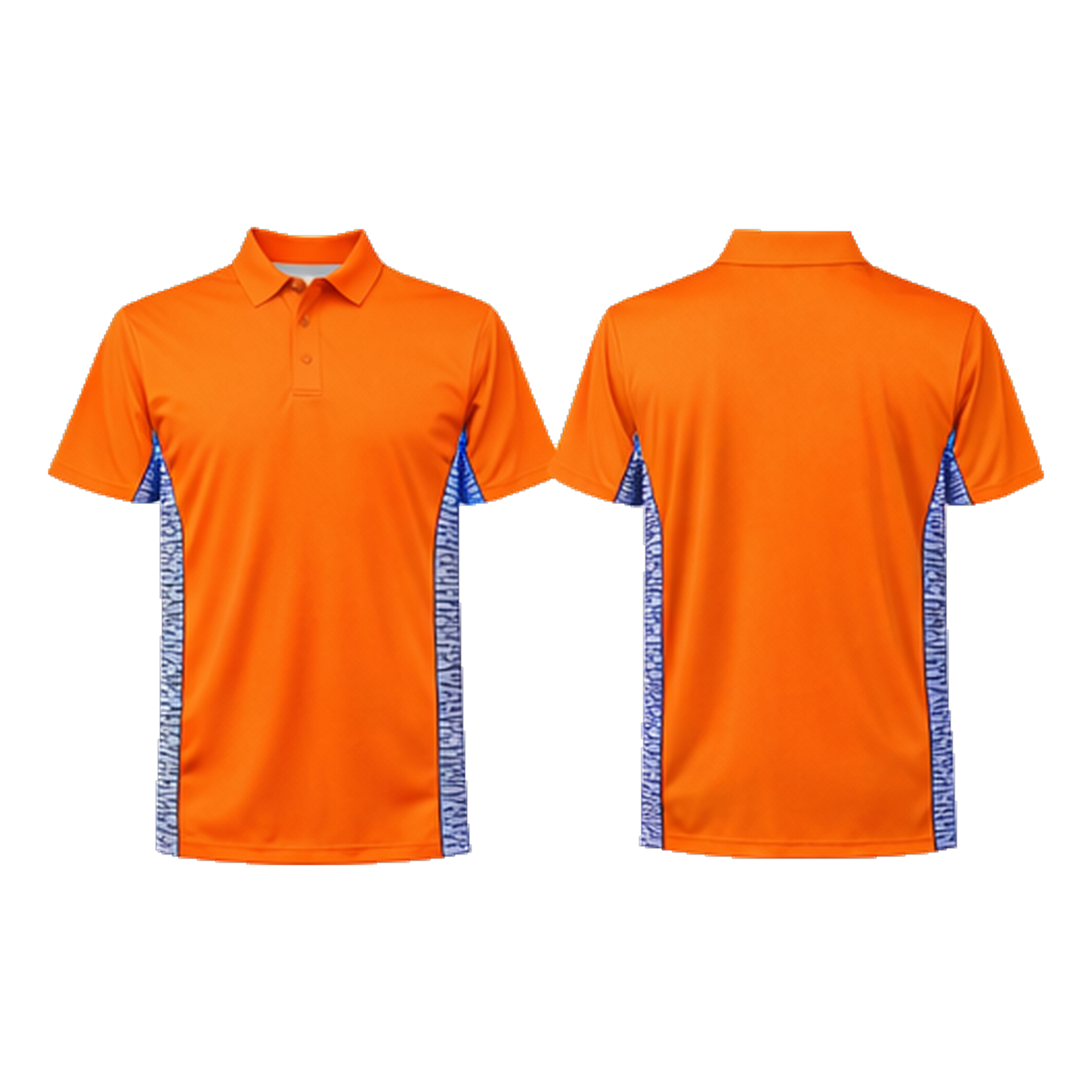 Spirit Polo