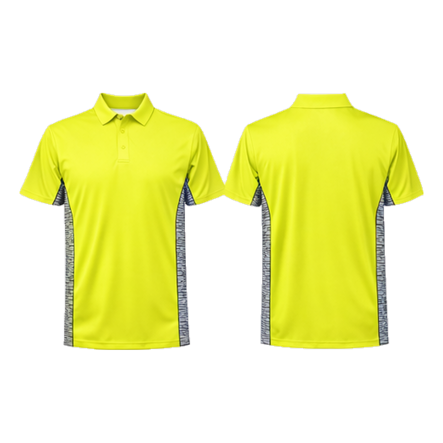 Spirit Polo