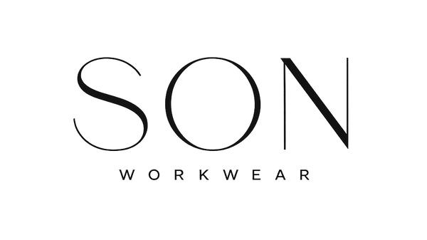 SON Workwear