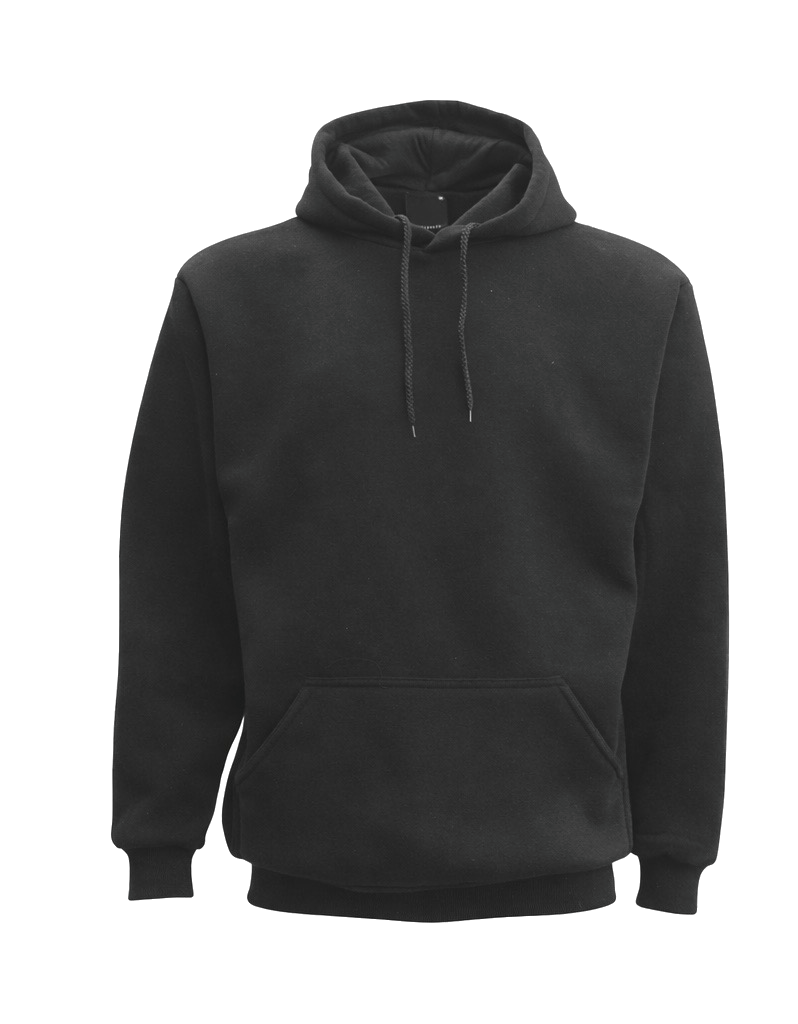 Rigid Jumper