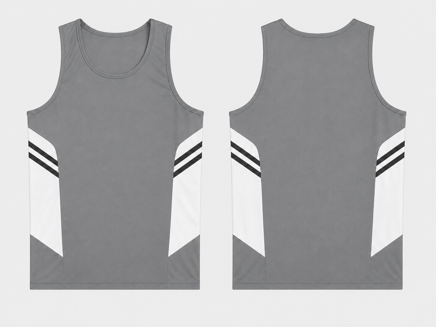 Vise Singlet
