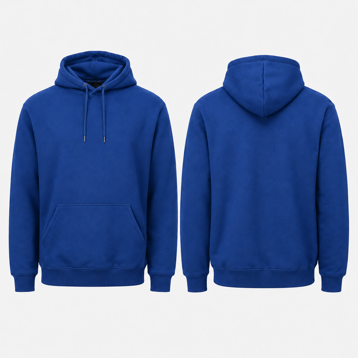 Rigid Jumper