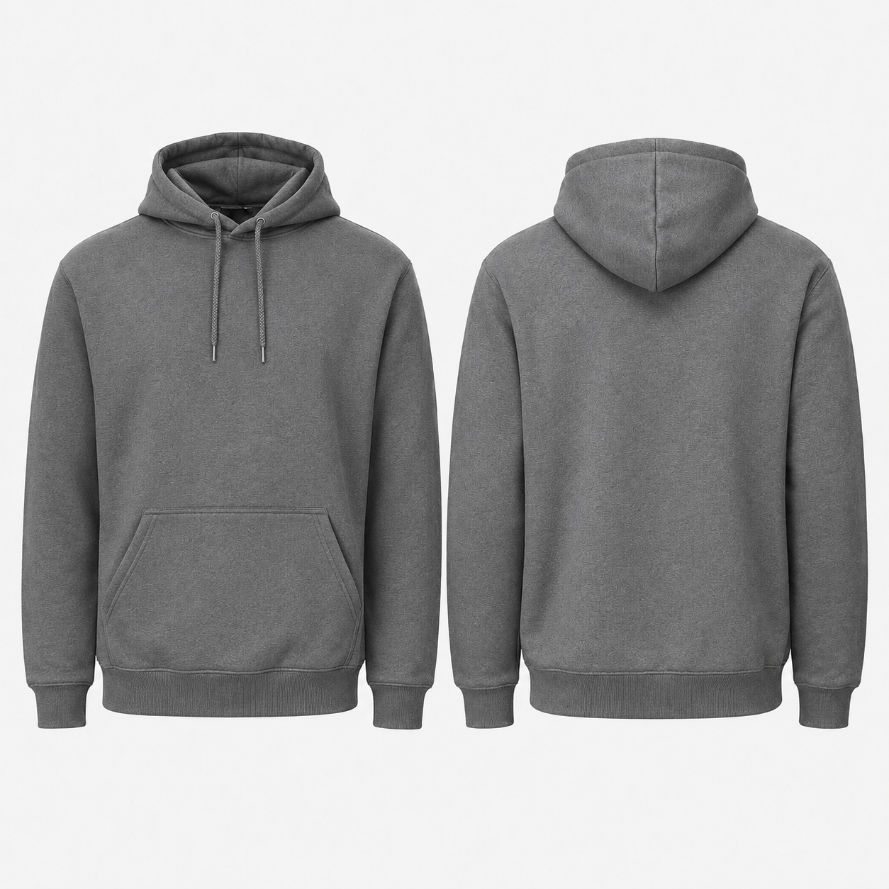 Rigid Jumper