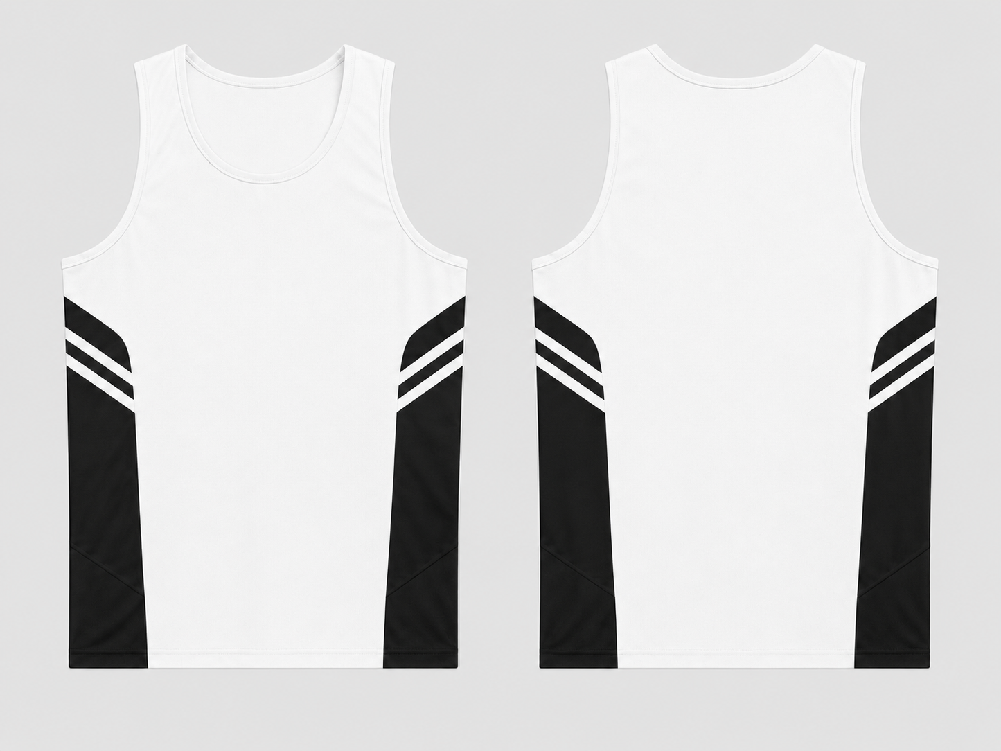 Vise Singlet