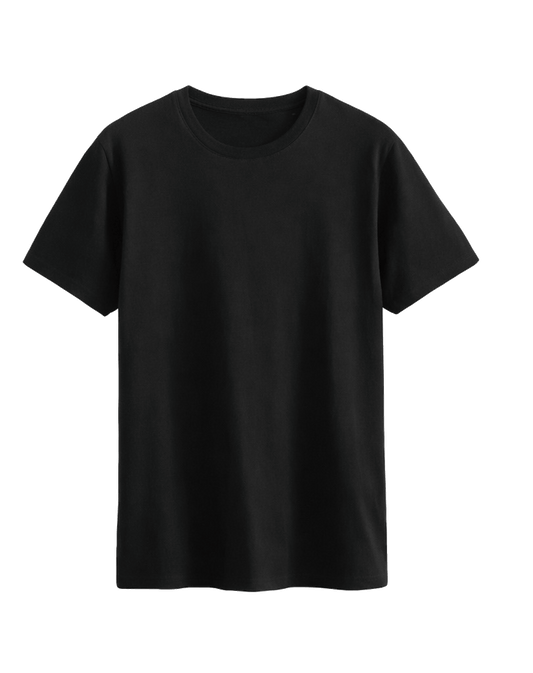 Clean Tee