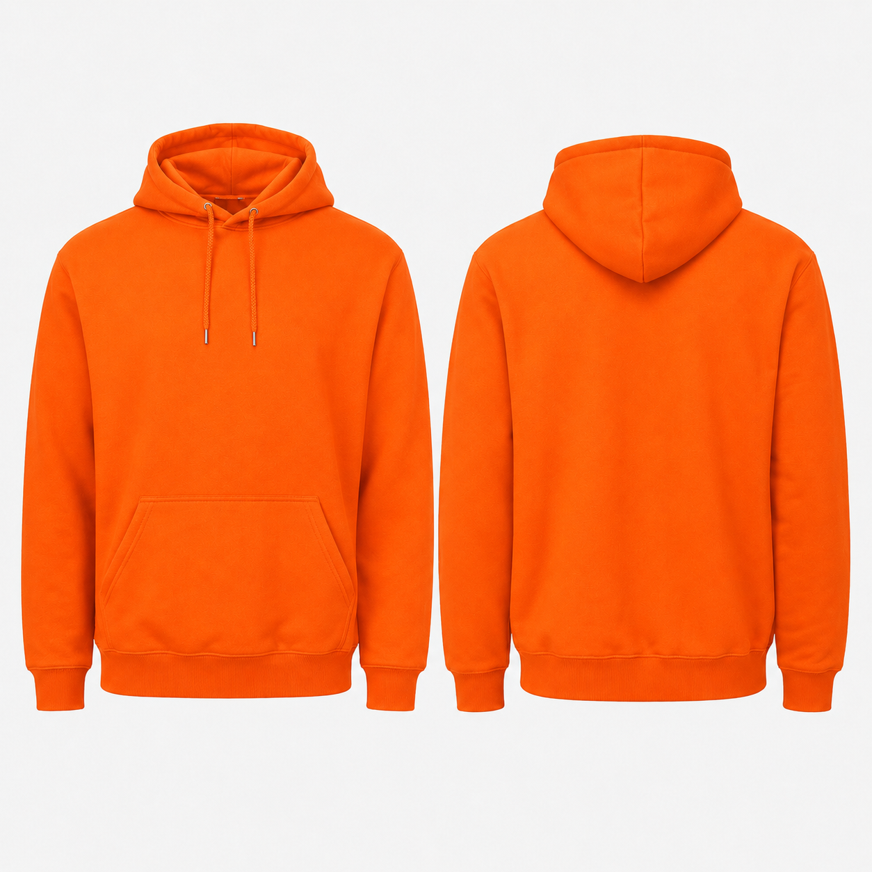 Rigid Jumper