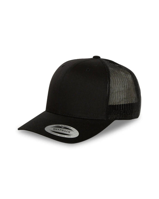 SON Trucker Hat