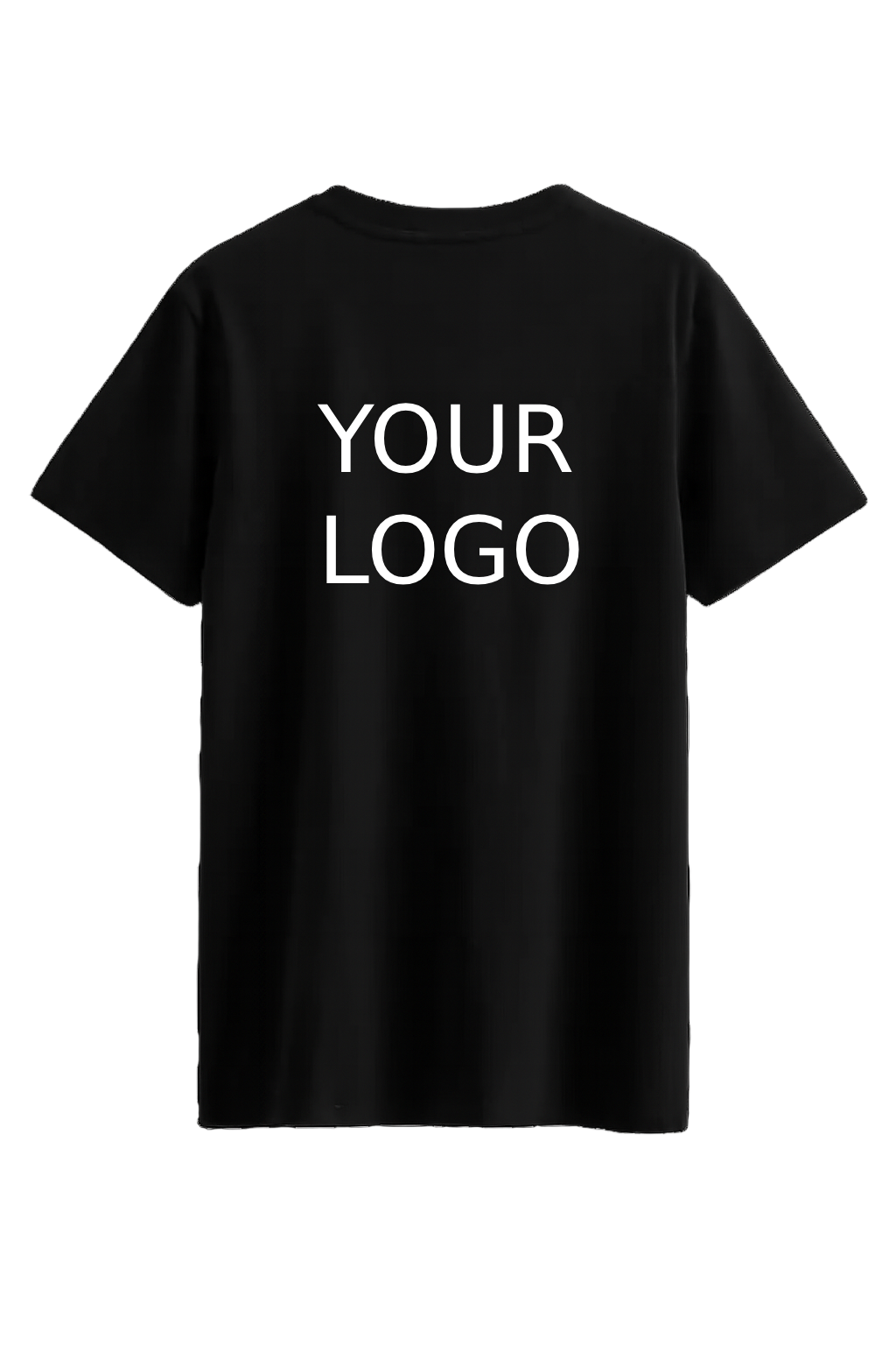 Clean Tee