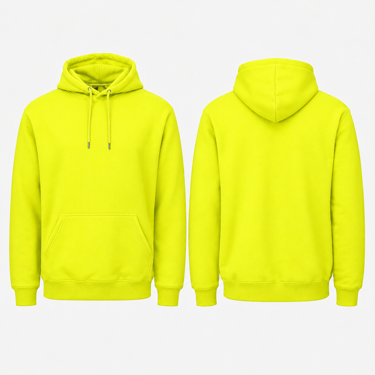 Rigid Jumper