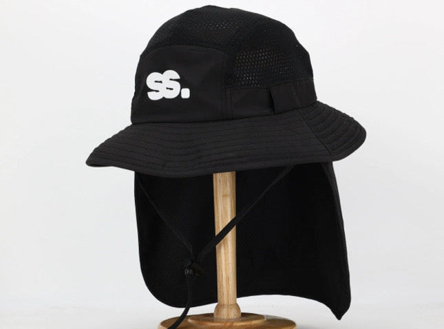 SONSHADE Bucket