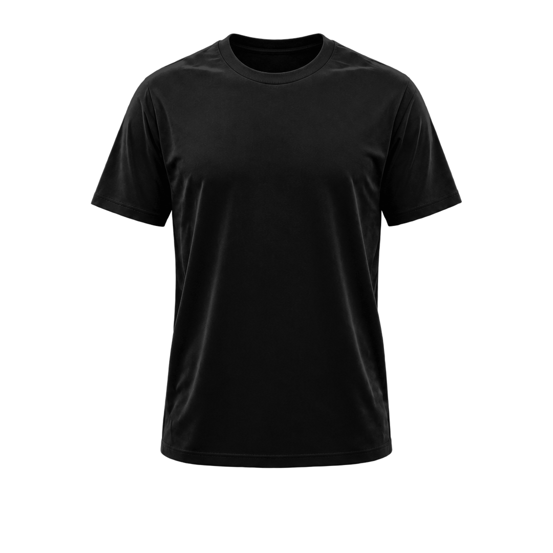 Clean Tee