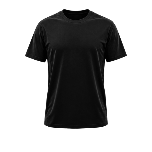 Clean Tee