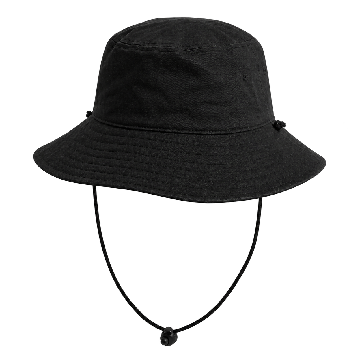 SON Bucket Hat