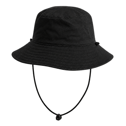 SON Bucket Hat