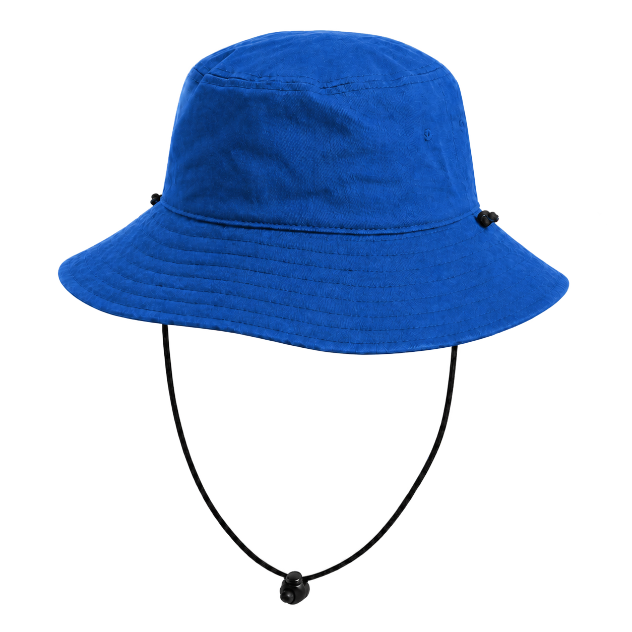 SON Bucket Hat