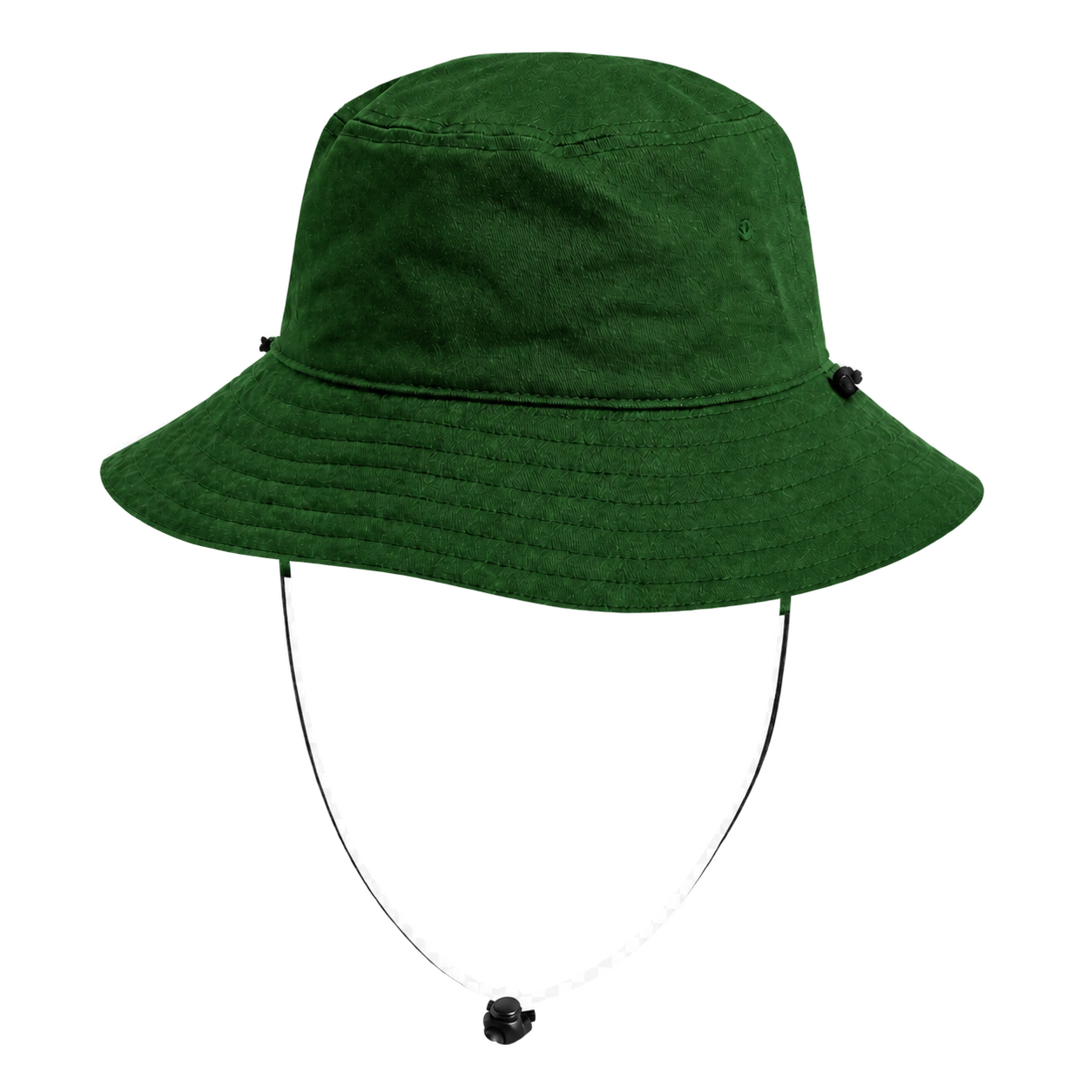 SON Bucket Hat