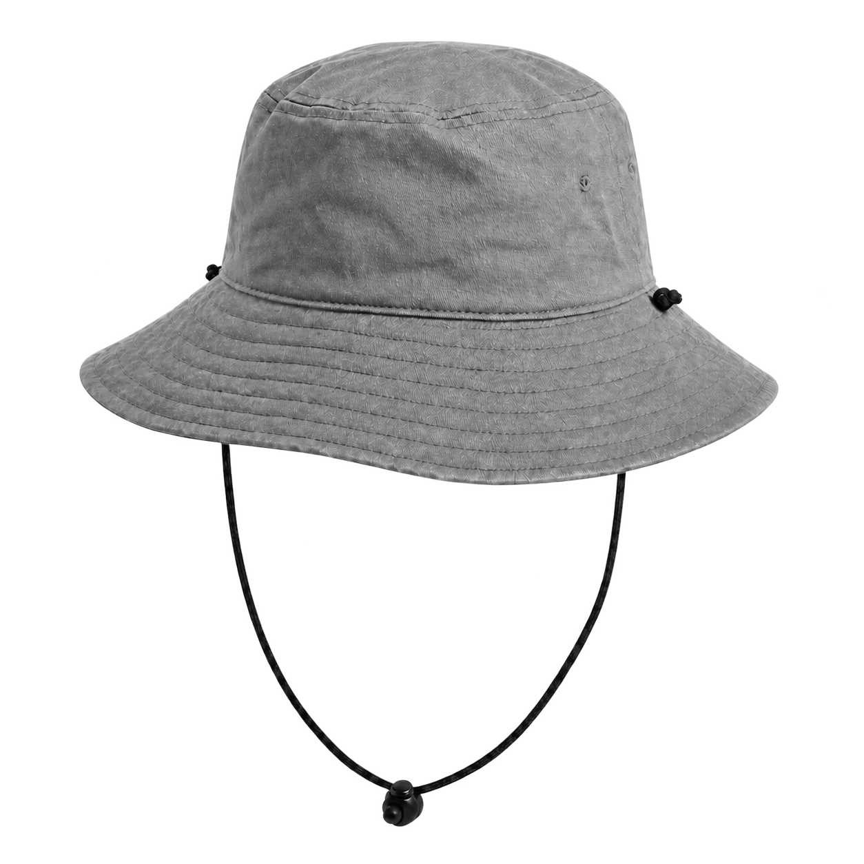 SON Bucket Hat