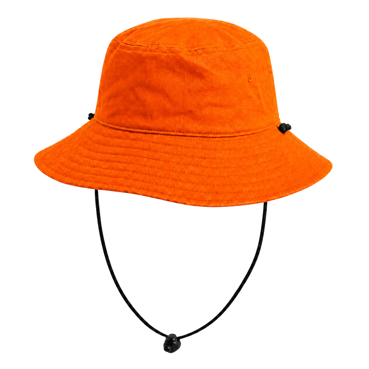 SON Bucket Hat