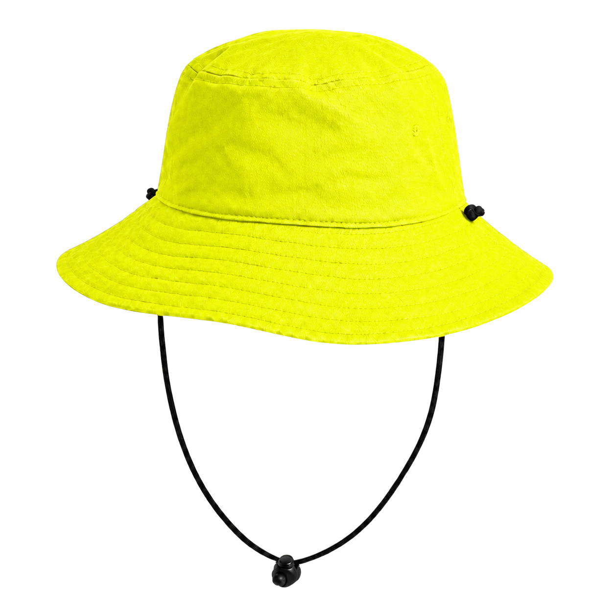 SON Bucket Hat