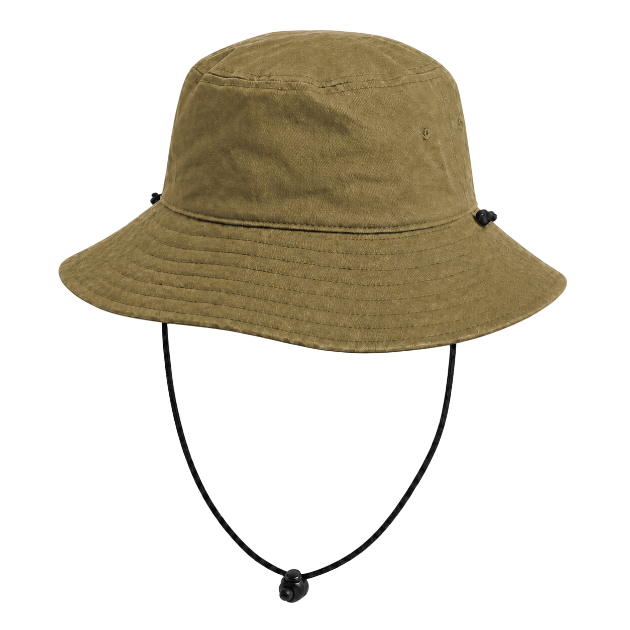 SON Bucket Hat