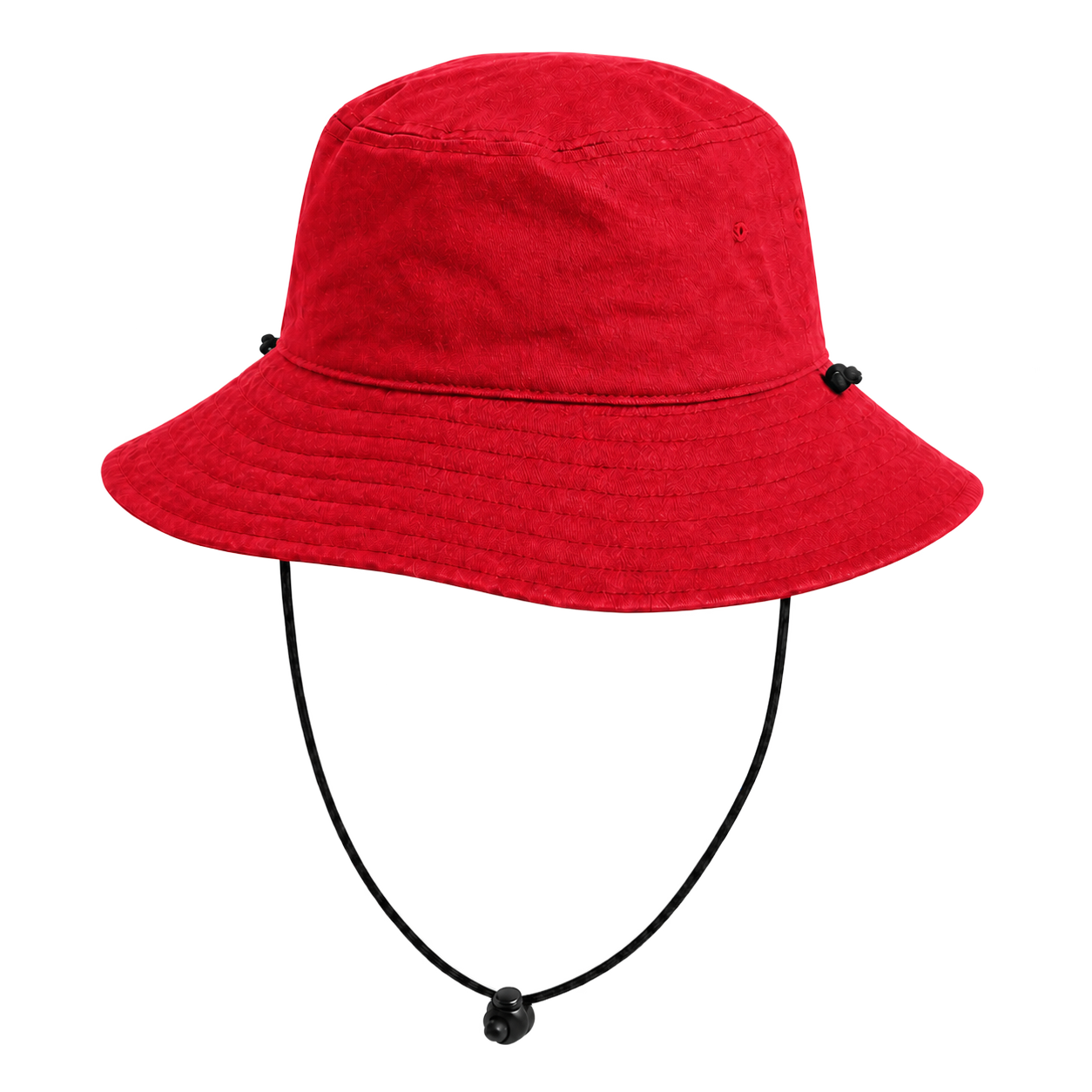 SON Bucket Hat