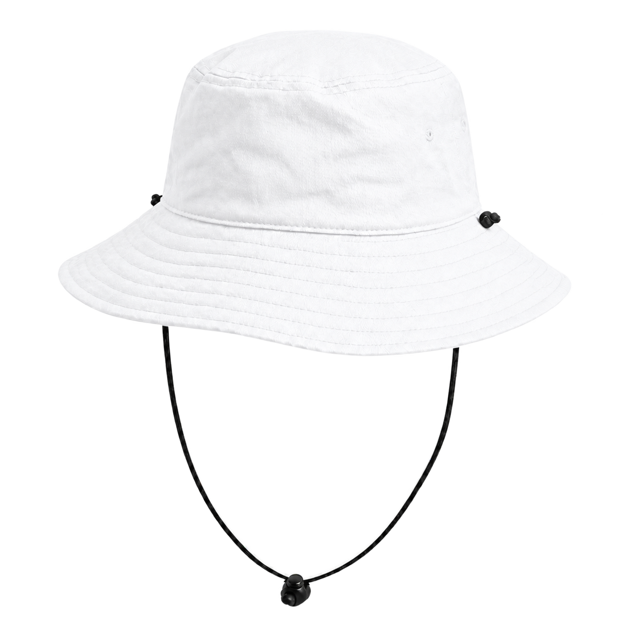 SON Bucket Hat