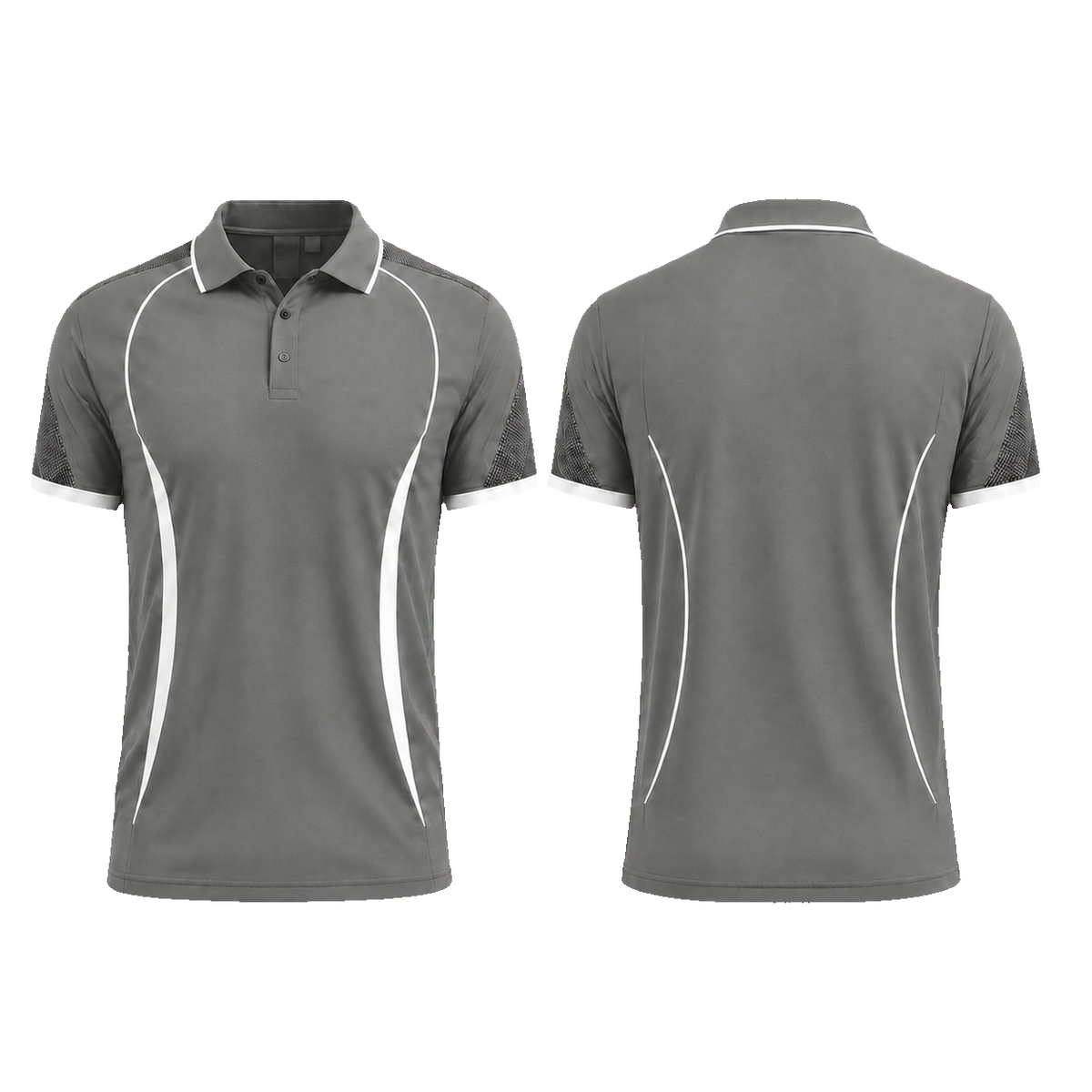 Performance Polo