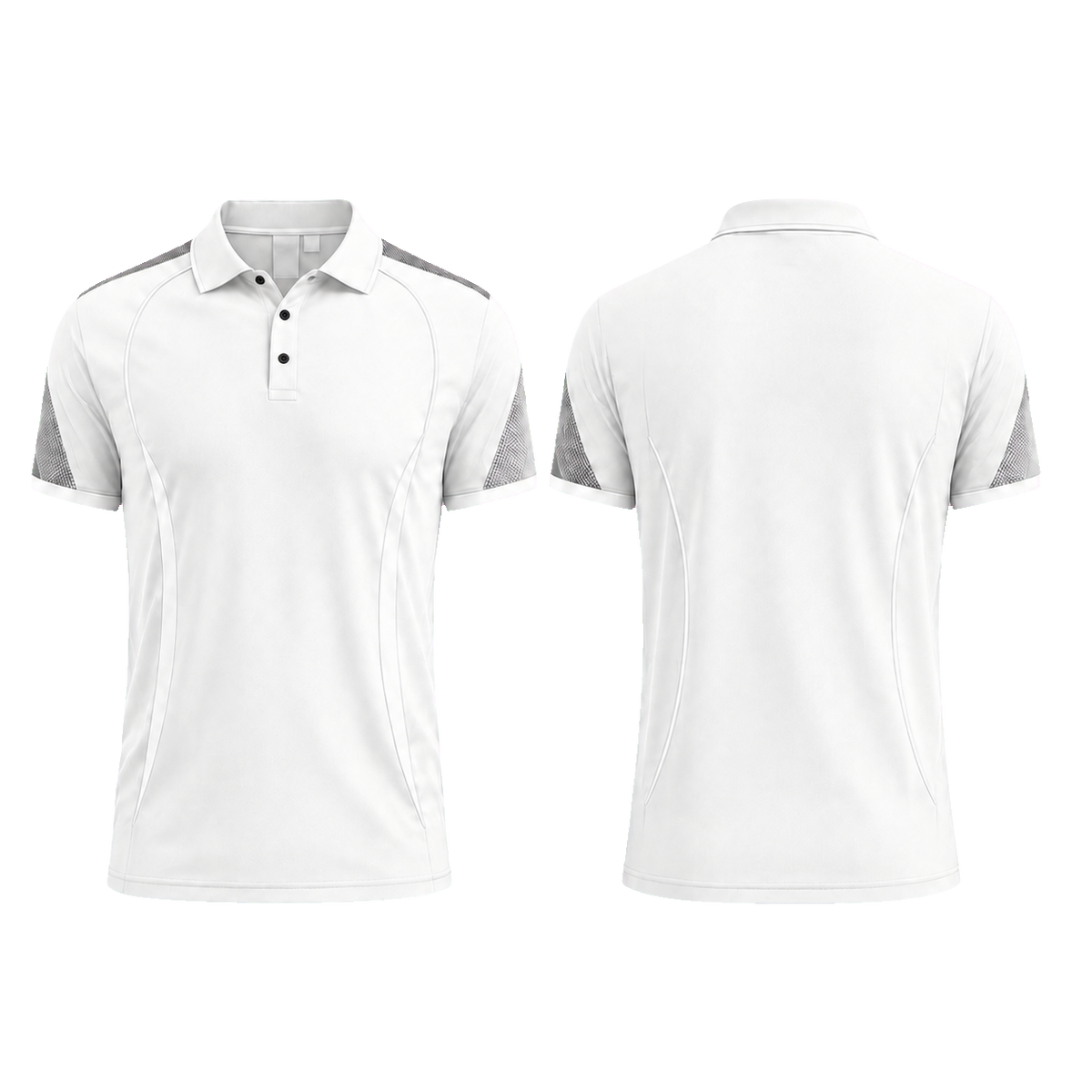 Performance Polo