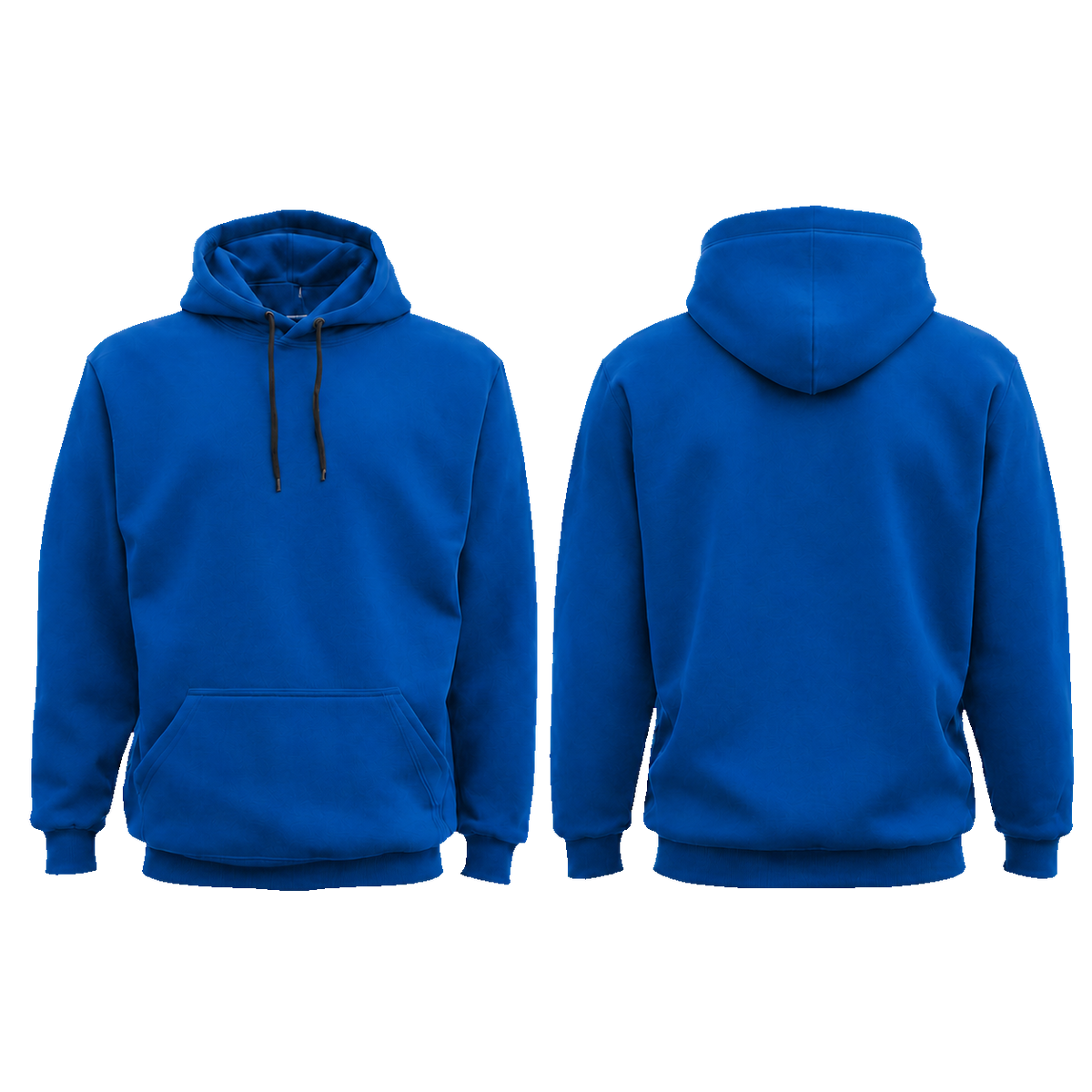 Rigid Jumper