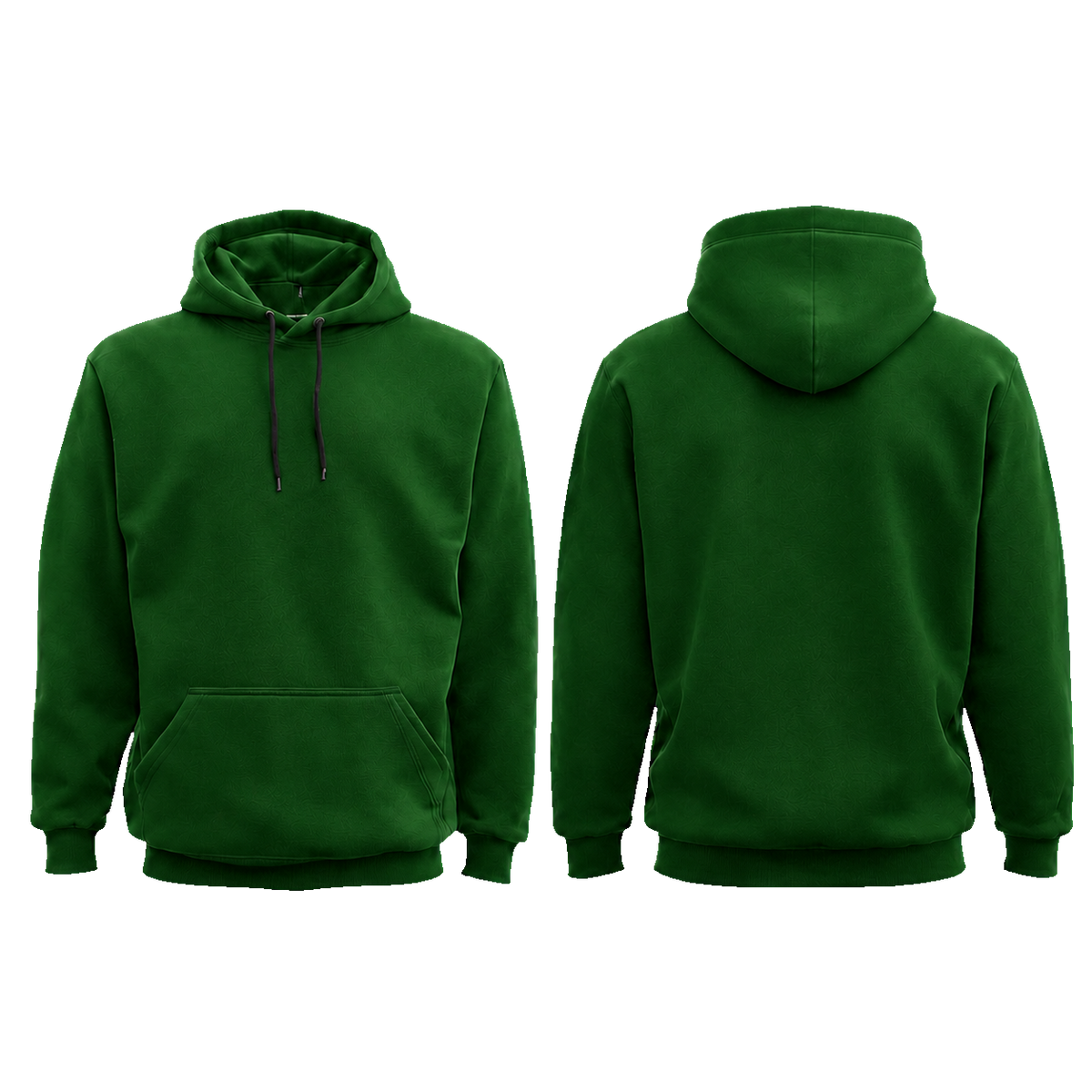Rigid Jumper