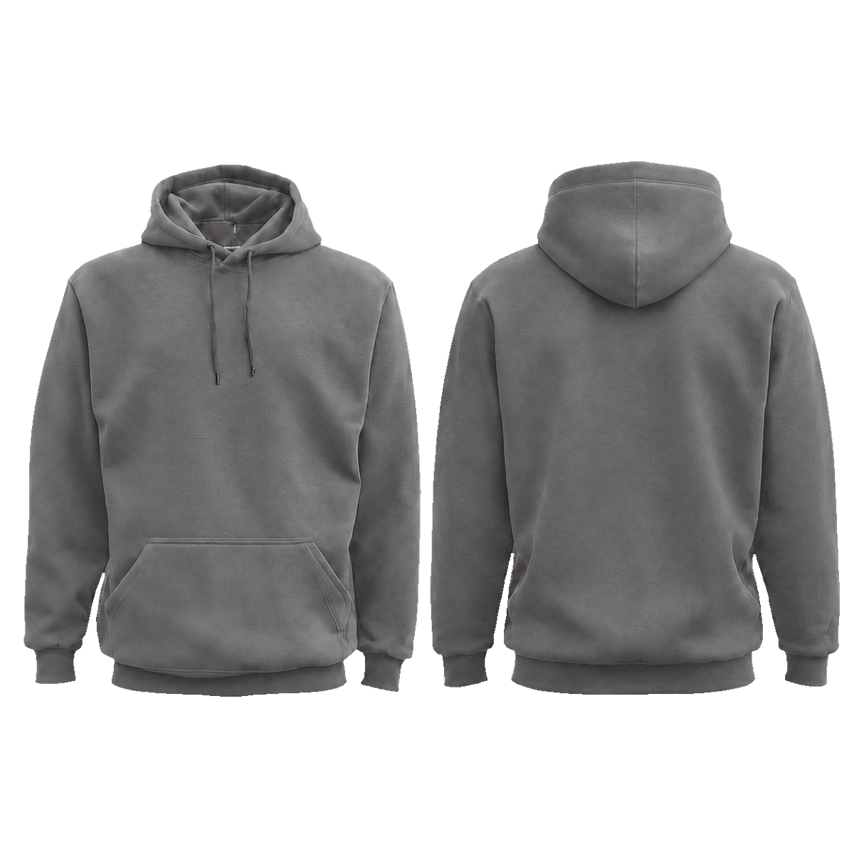 Rigid Jumper