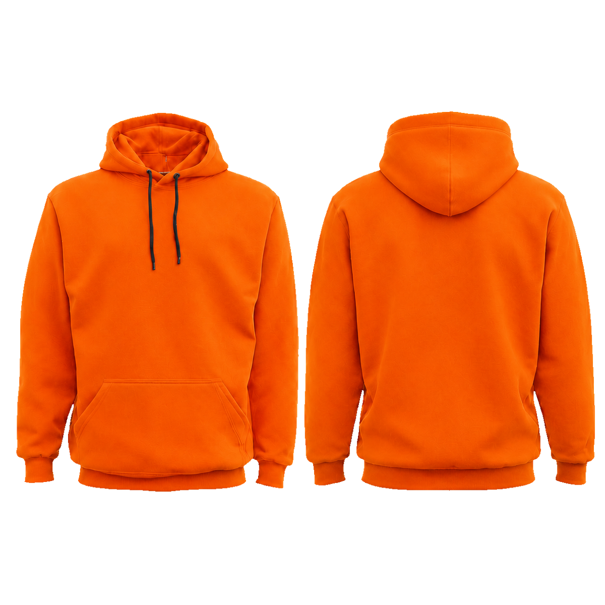 Rigid Jumper