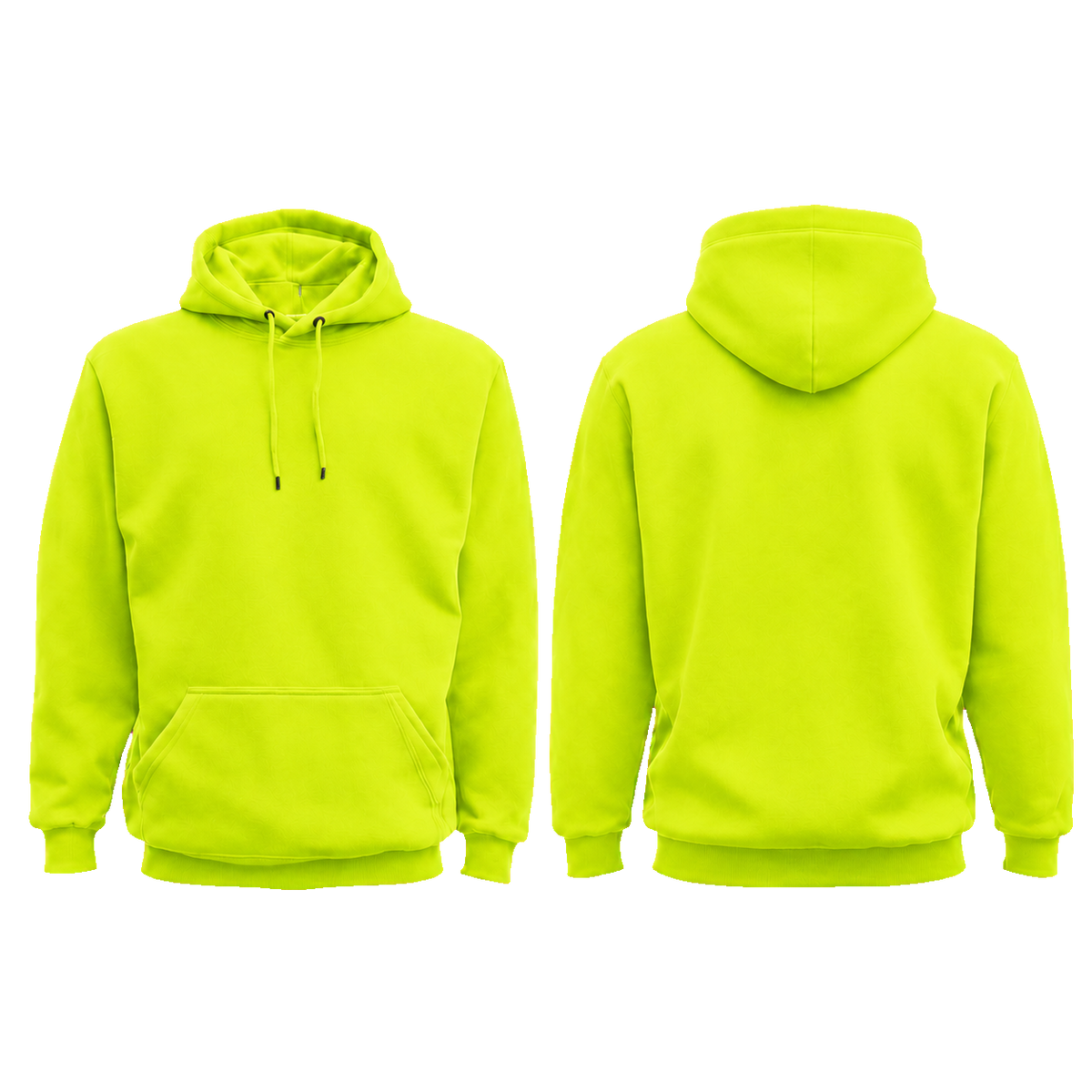 Rigid Jumper