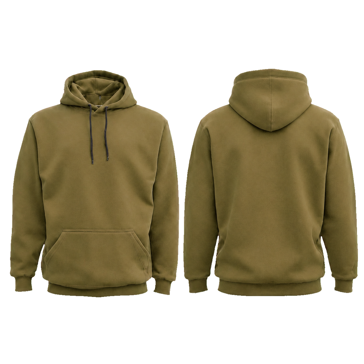 Rigid Jumper