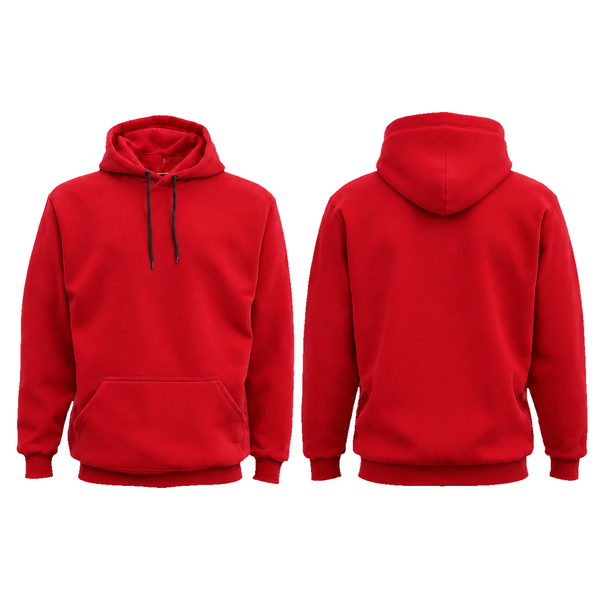 Rigid Jumper