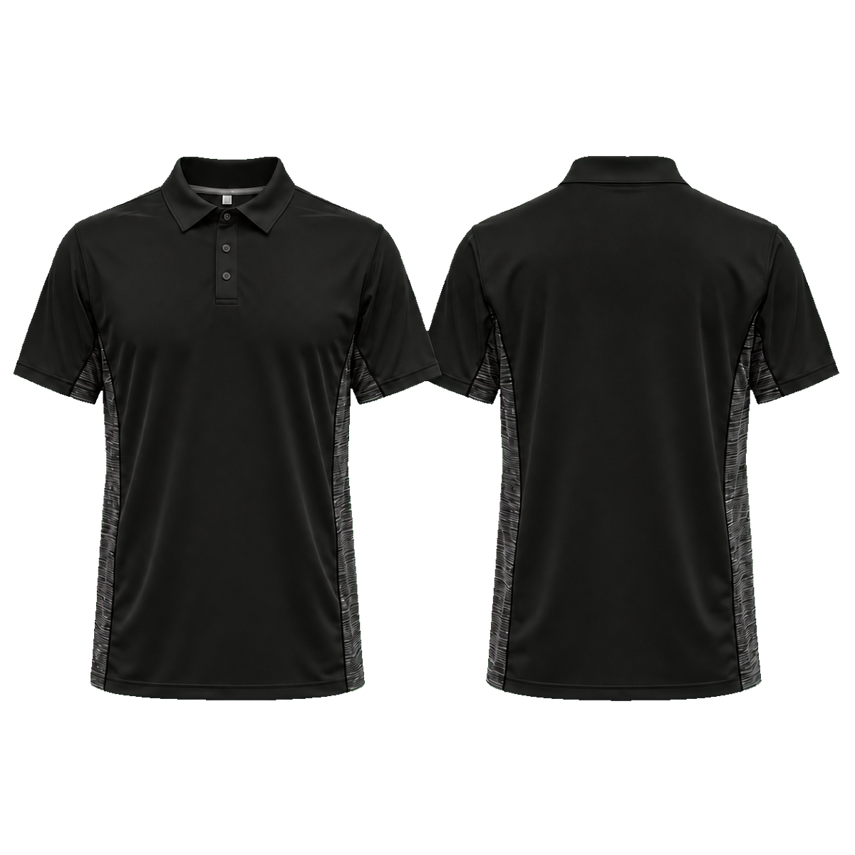 Spirit Polo