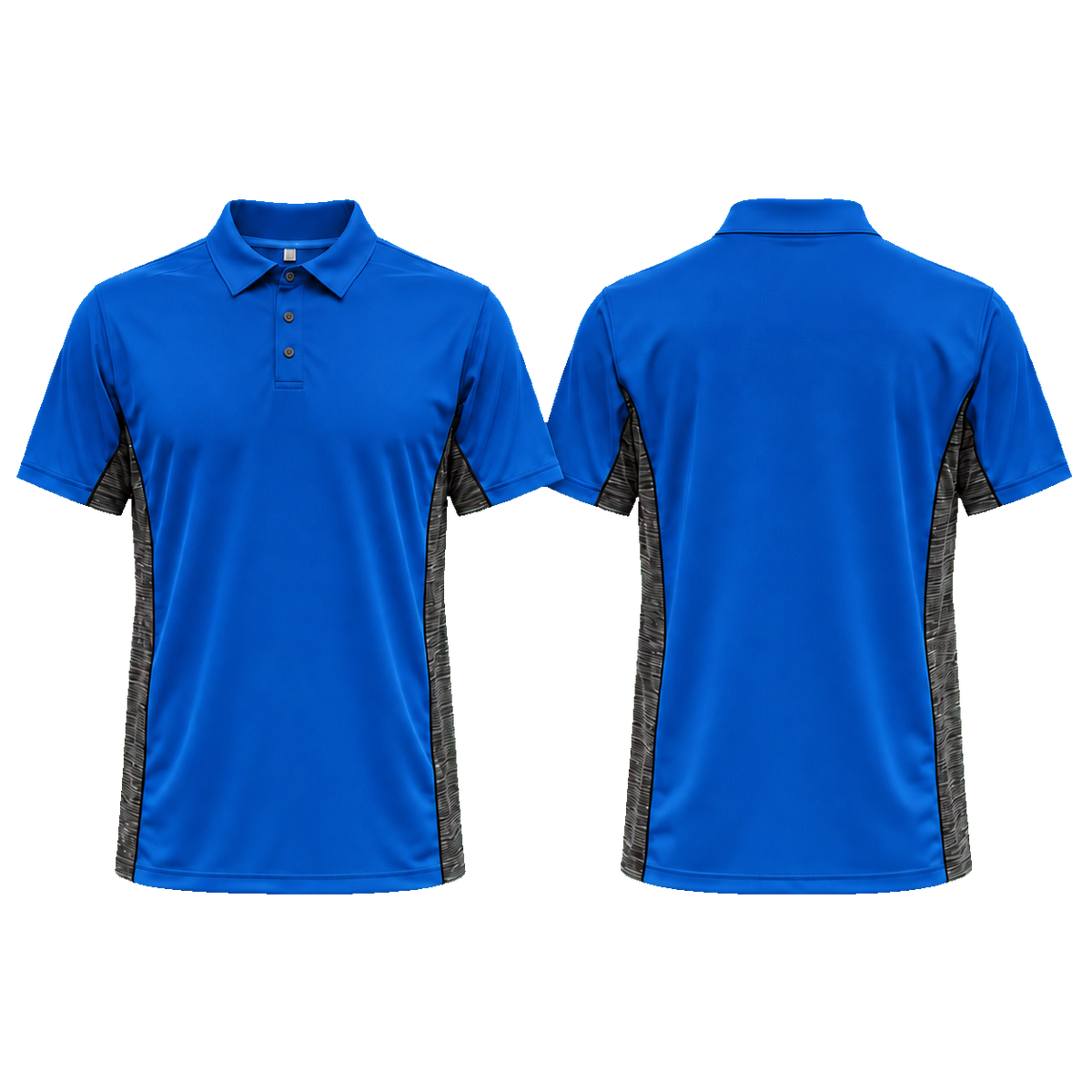 Spirit Polo