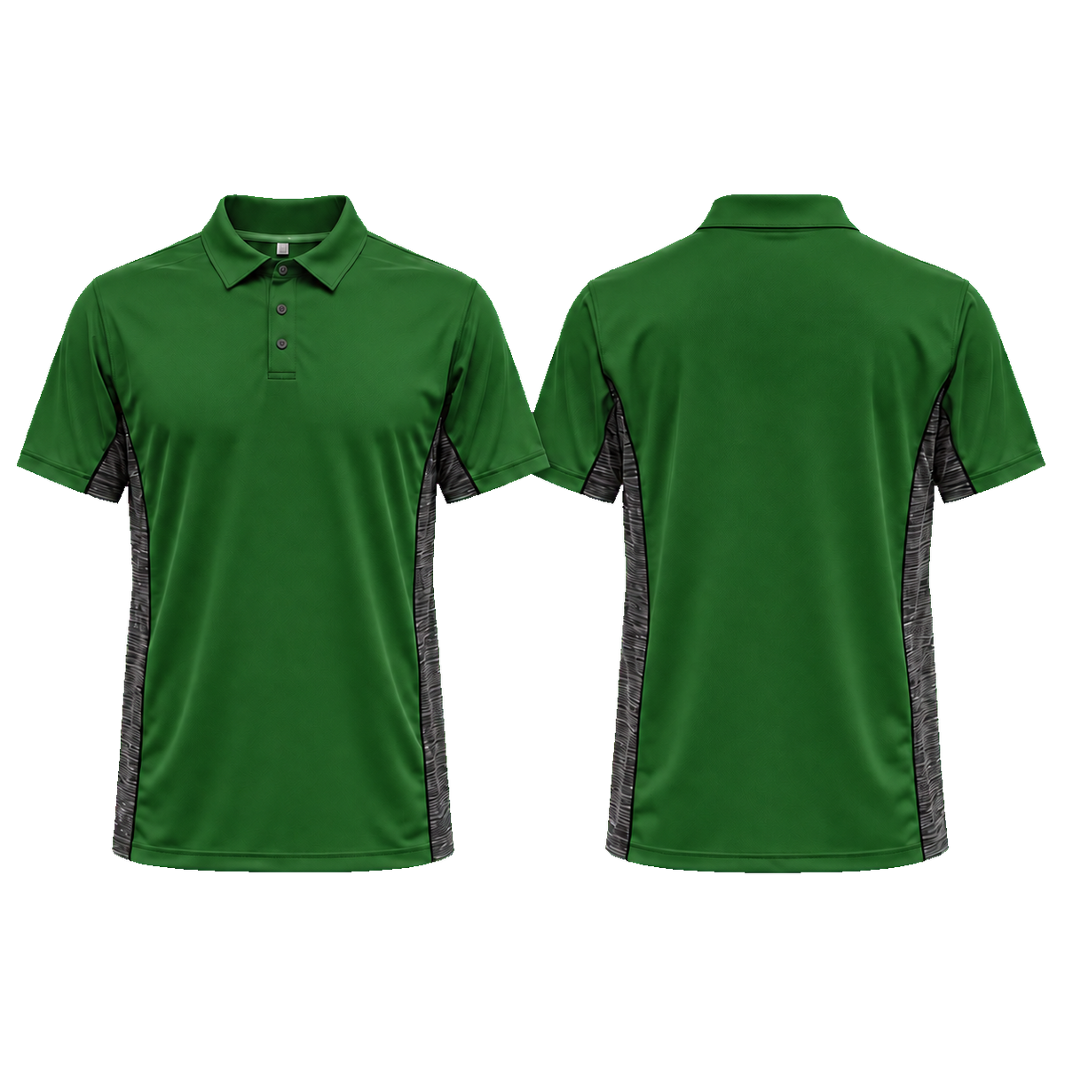 Spirit Polo