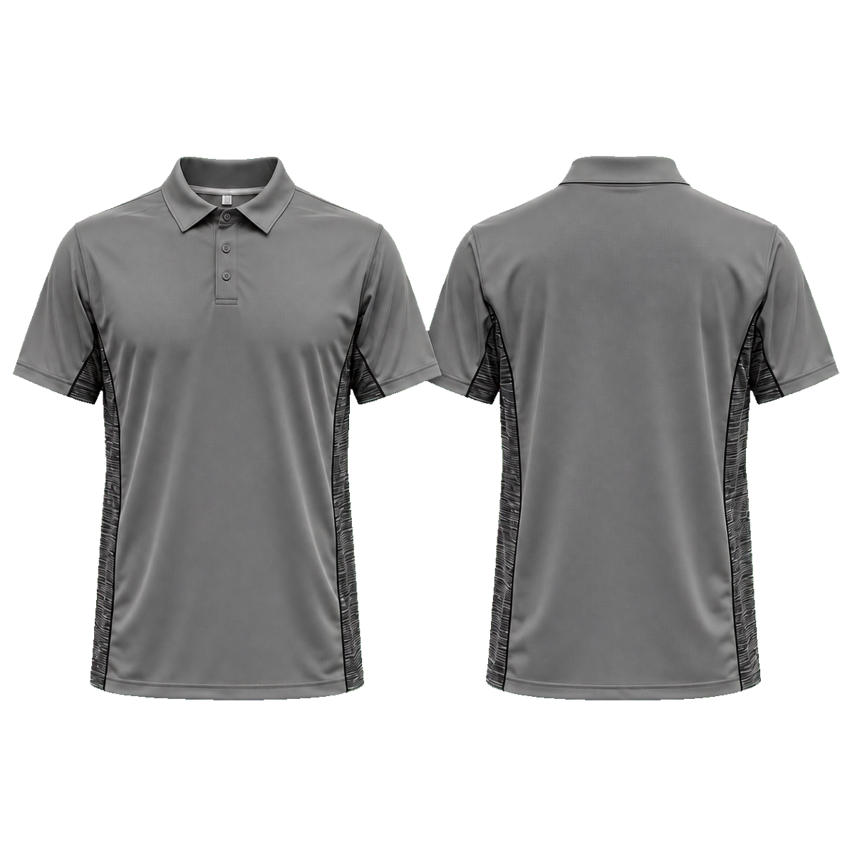 Spirit Polo