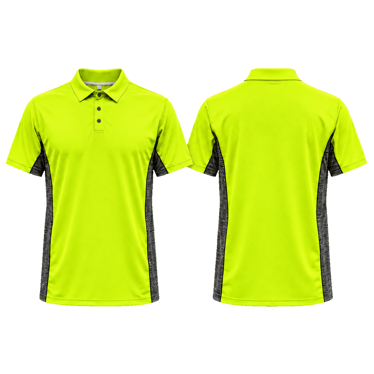 Spirit Polo