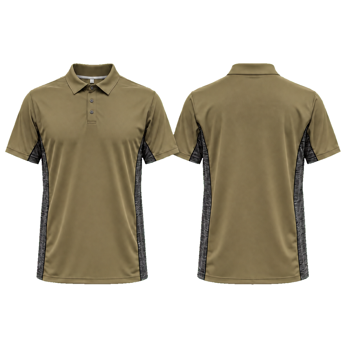 Spirit Polo