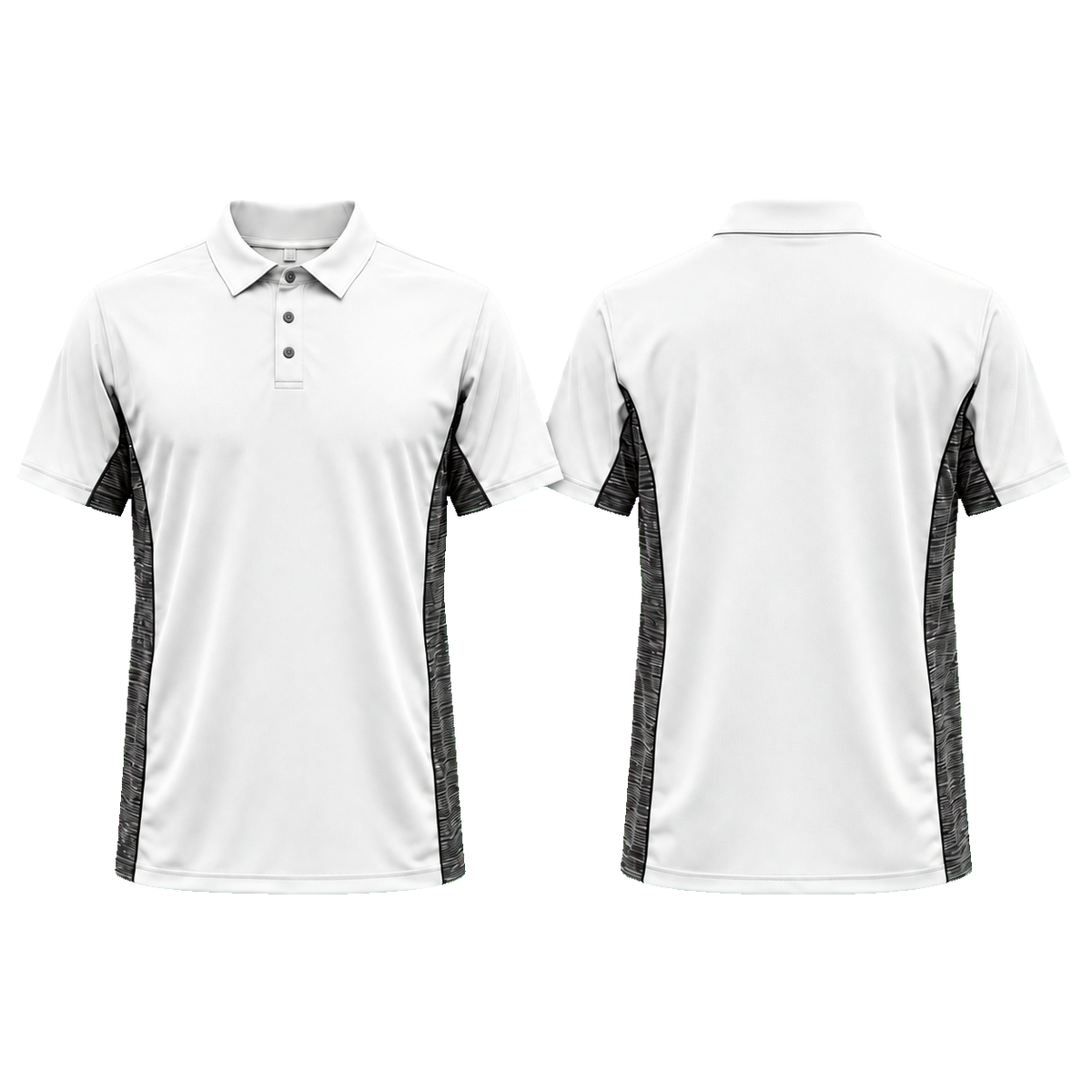 Spirit Polo